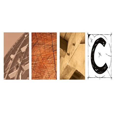 Photo d'illustration 2 sur 3