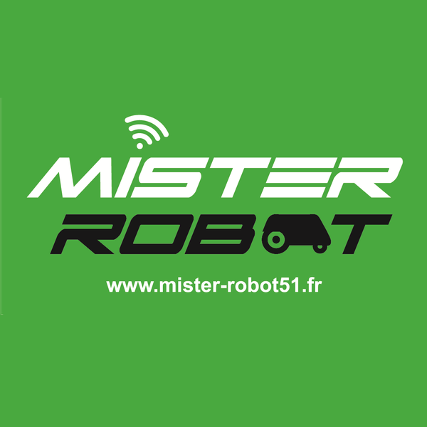 Photo d'illustration 1 sur 2