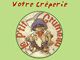 Photo d'illustration 1 sur 5