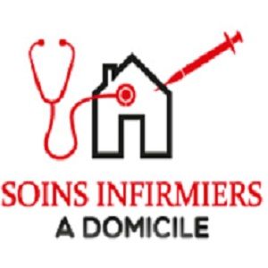 Photo d'illustration 1 sur 1