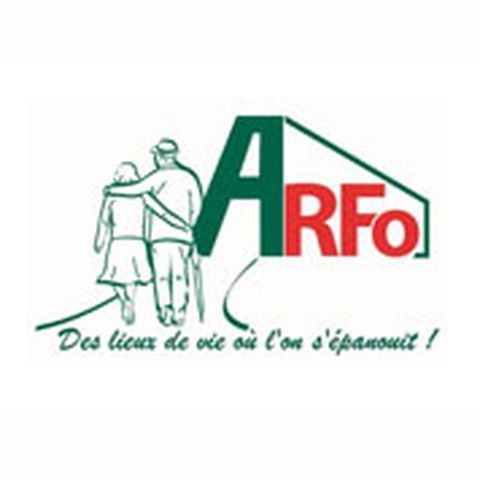 Photo d'illustration 1 sur 7