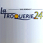 Photo d'illustration 1 sur 9