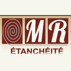 Photo d'illustration 1 sur 8