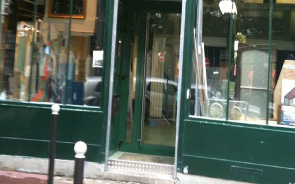 Photo d'illustration 2 sur 6