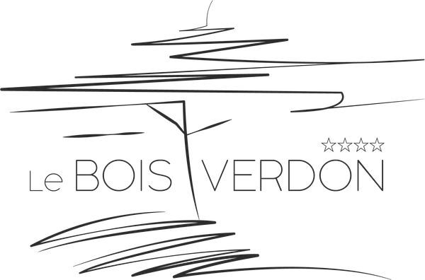 Photo d'illustration 1 sur 4