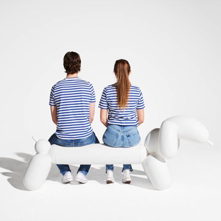 Photo d'illustration 4 sur 50