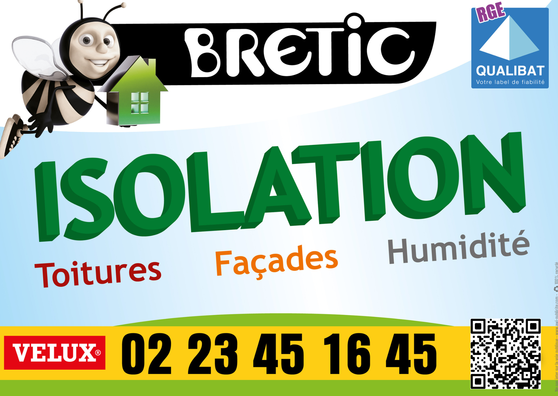 Photo d'illustration 1 sur 3
