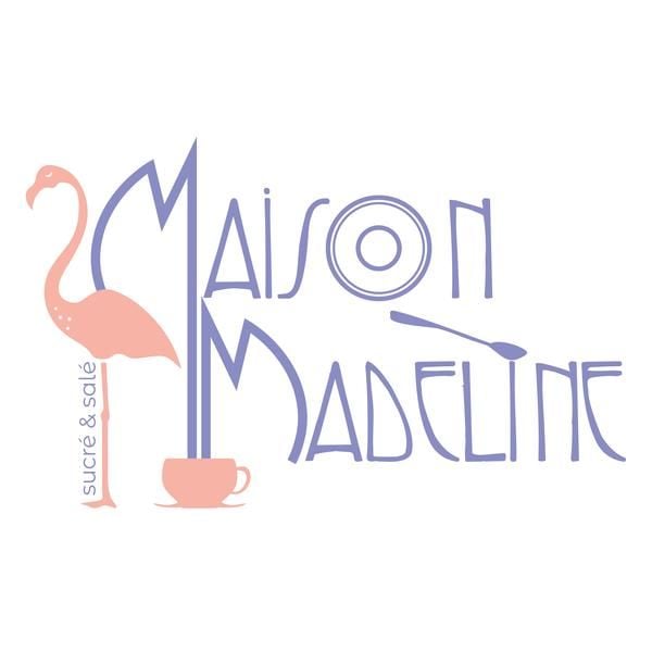Photo d'illustration 1 sur 21