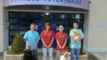 Photo d'illustration 2 sur 3