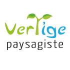 Photo d'illustration 1 sur 4