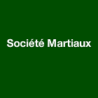 Photo d'illustration 1 sur 1
