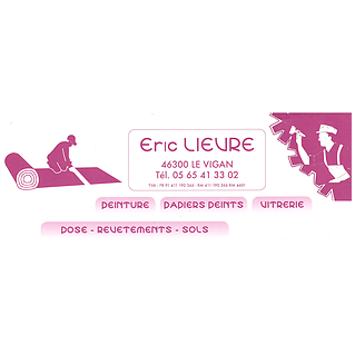 Photo d'illustration 1 sur 2