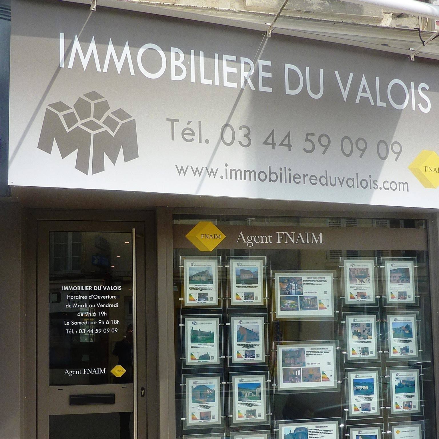 Photo d'illustration 2 sur 8