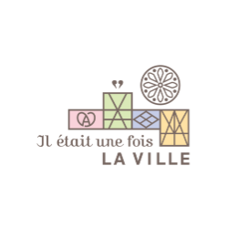 Photo d'illustration 3 sur 4