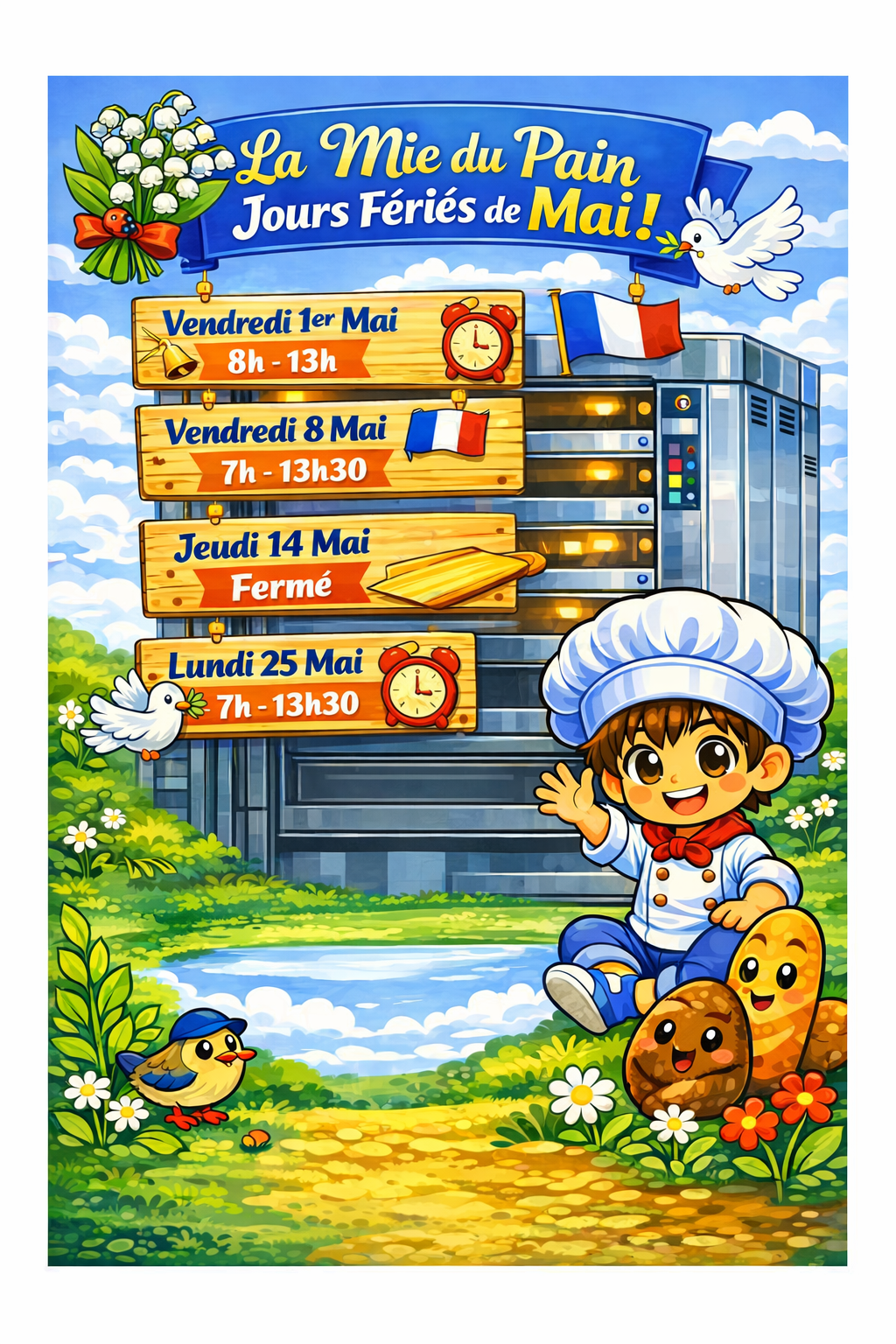 Photo d'illustration 2 sur 10