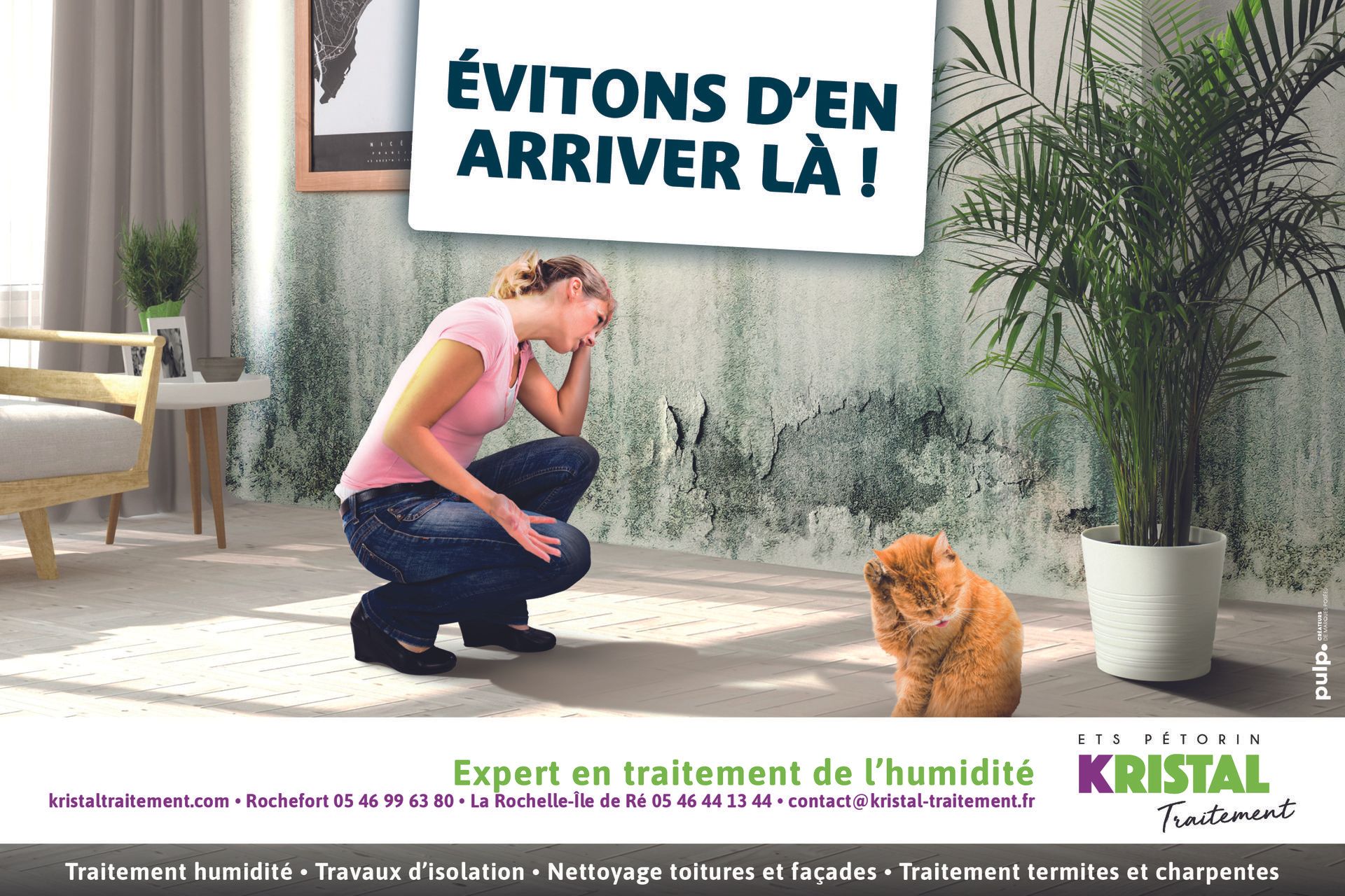 Photo d'illustration 1 sur 4