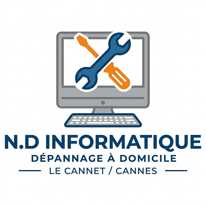 Photo d'illustration 1 sur 2