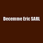 Photo d'illustration 1 sur 1