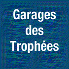 Photo d'illustration 1 sur 3