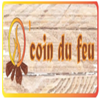 Photo d'illustration 4 sur 7