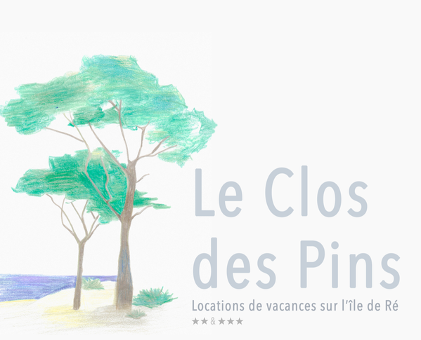 Photo d'illustration 1 sur 10