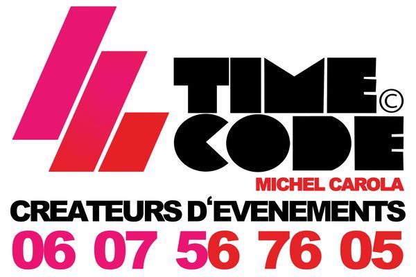 Photo d'illustration 1 sur 4