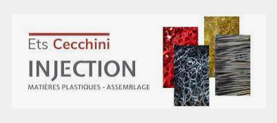 Photo d'illustration 2 sur 2