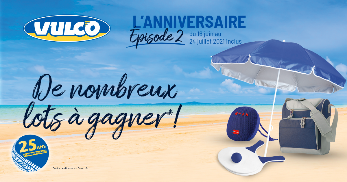 Photo d'illustration 4 sur 7