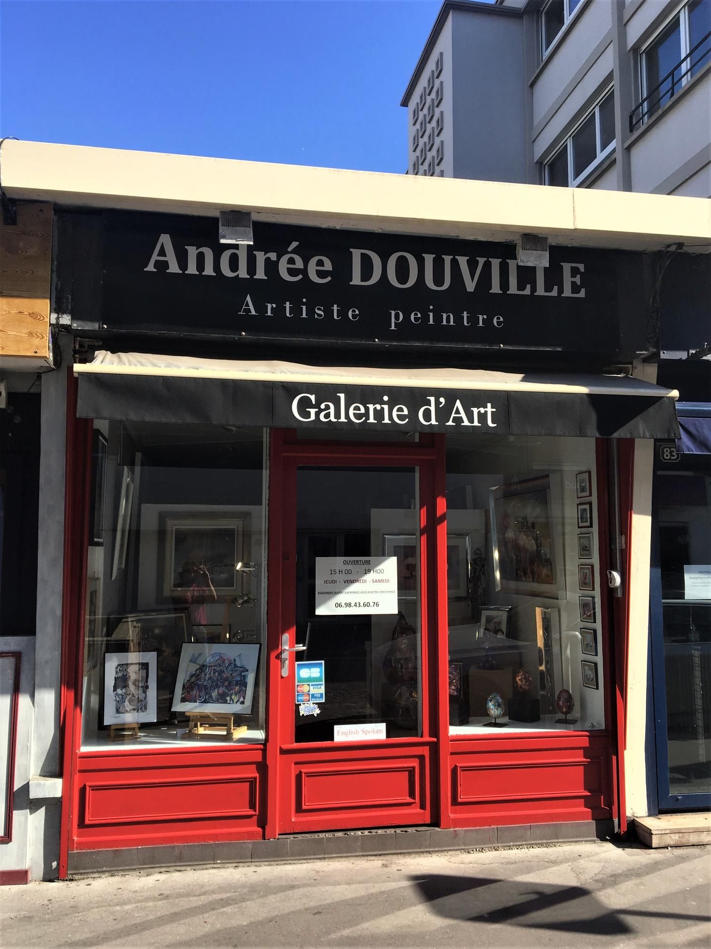 Photo d'illustration 3 sur 6