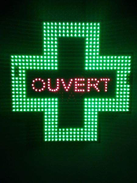 Photo d'illustration 1 sur 4