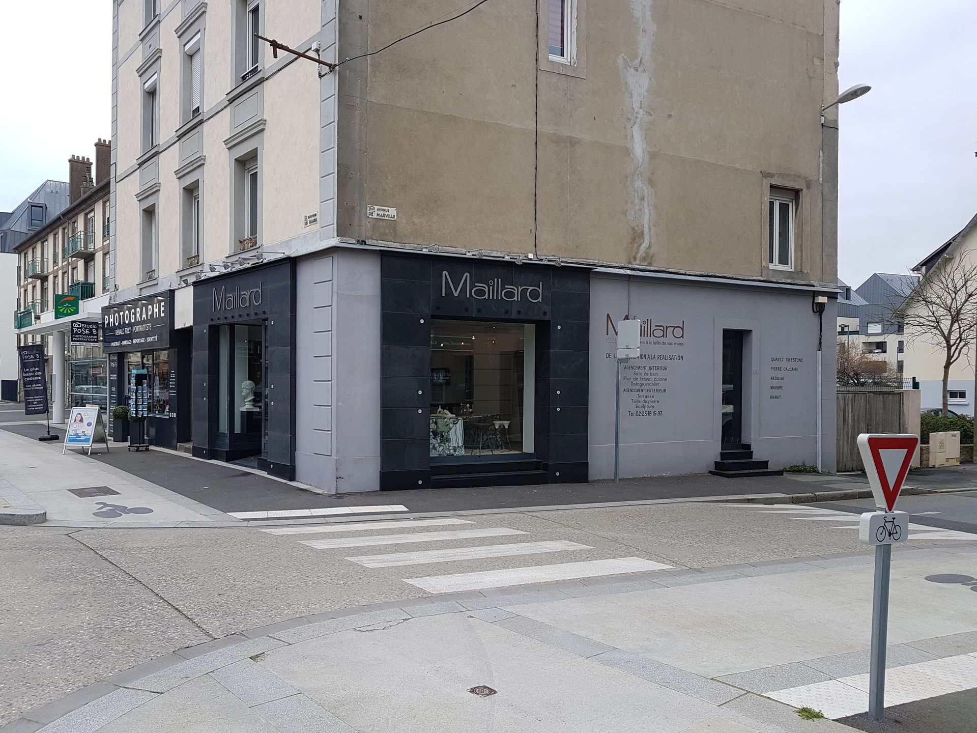 Photo d'illustration 4 sur 7