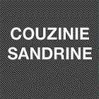 Photo d'illustration 1 sur 2