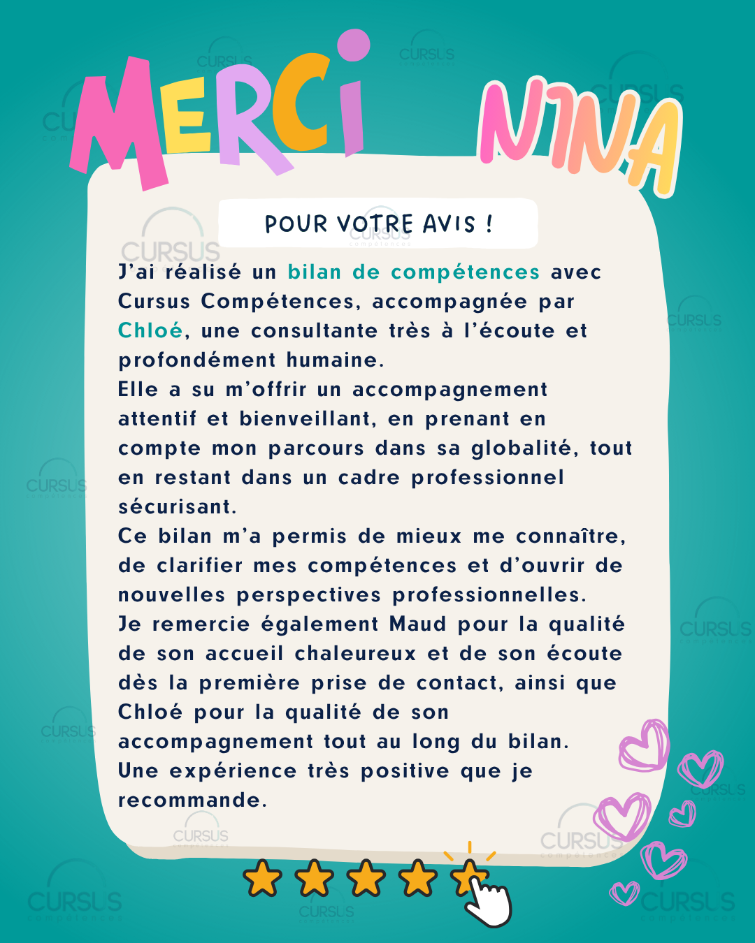 Photo d'illustration 2 sur 13