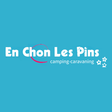 Photo d'illustration 1 sur 14