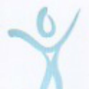 Photo d'illustration 1 sur 1