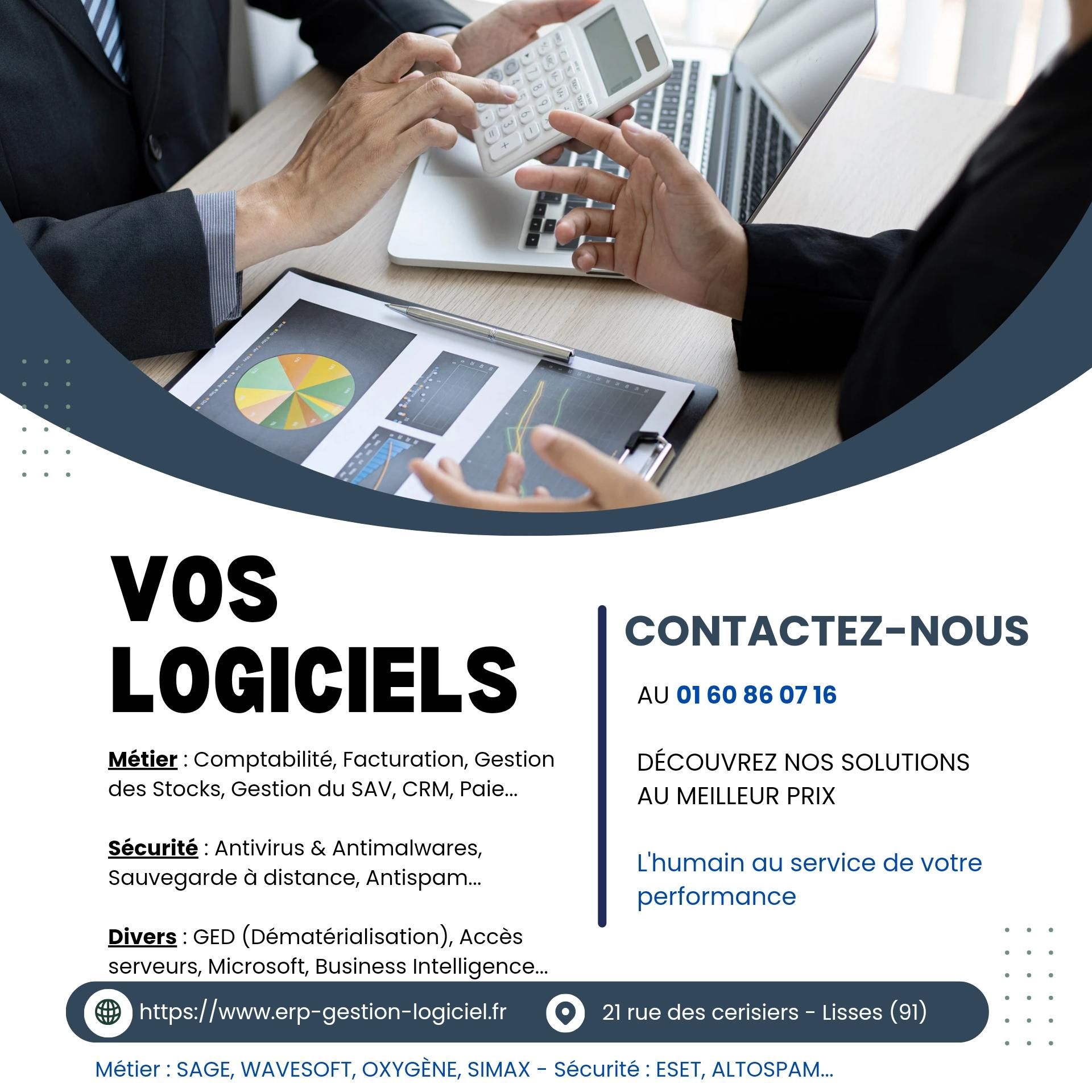 Photo d'illustration 2 sur 10