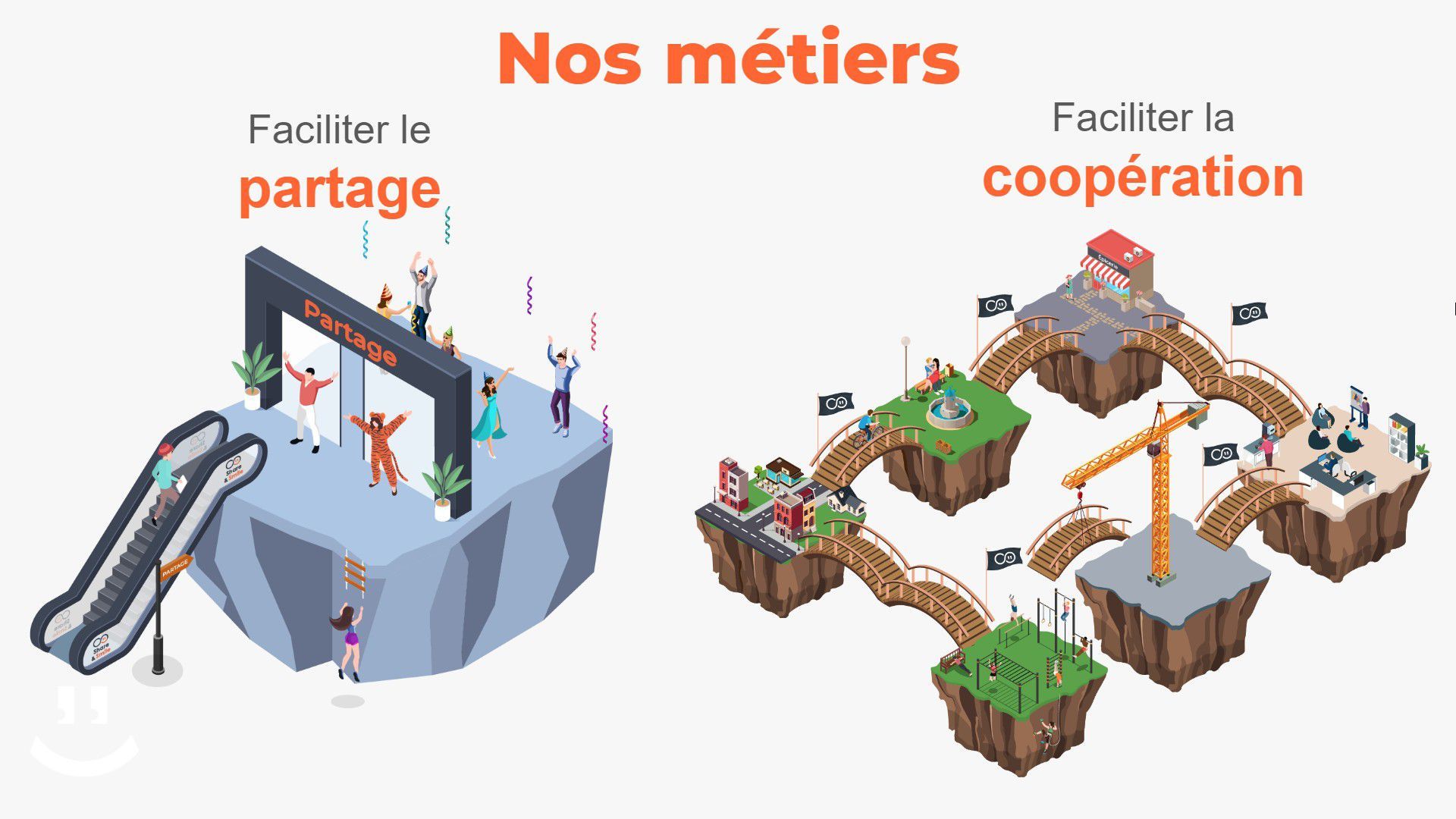 Photo d'illustration 4 sur 10