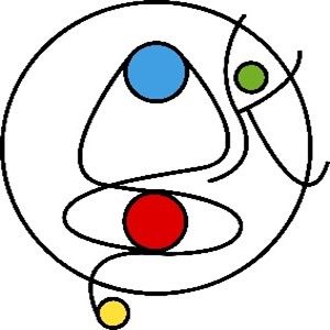 Photo d'illustration 1 sur 2