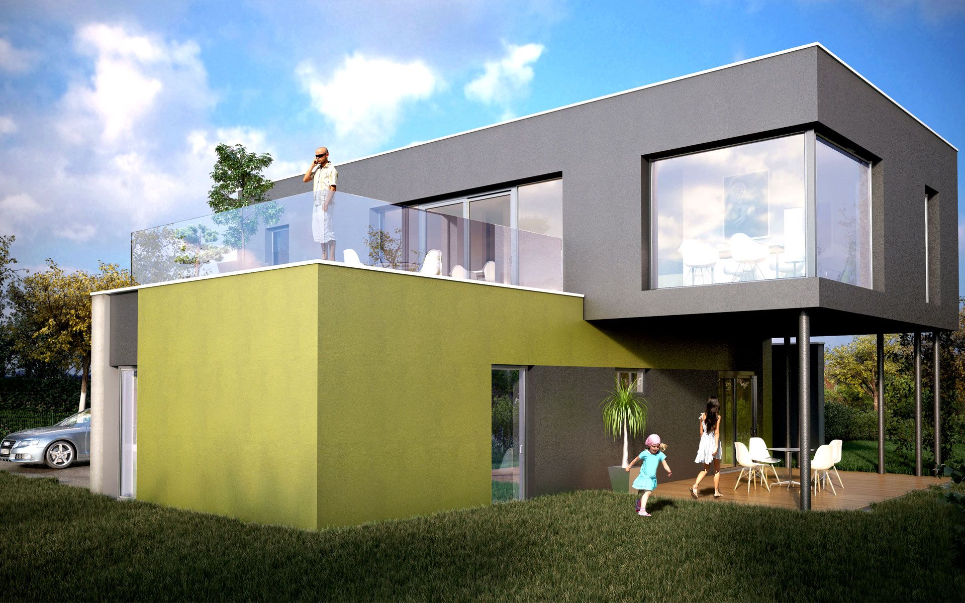 Photo d'illustration 4 sur 8