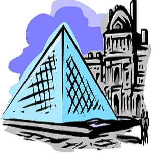 Photo d'illustration 4 sur 9