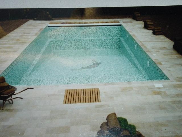 Photo d'illustration 1 sur 13
