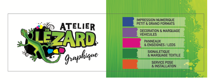 Photo d'illustration 2 sur 2
