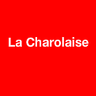 Photo d'illustration 1 sur 1