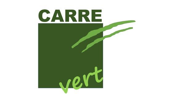 Photo d'illustration 1 sur 8