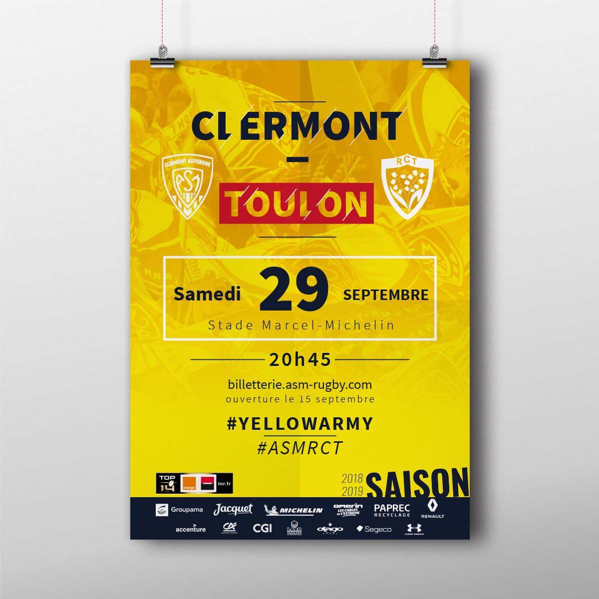 Photo d'illustration 3 sur 8