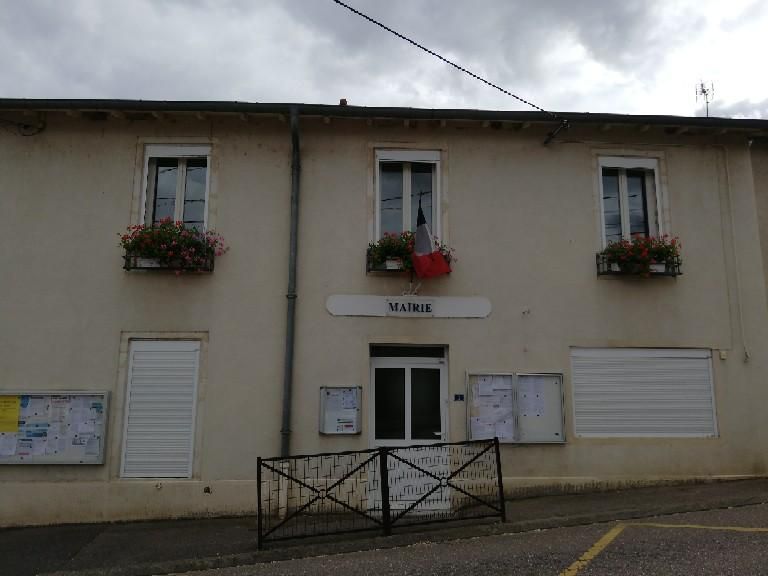 Photo d'illustration 1 sur 1