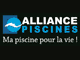 Photo d'illustration 1 sur 7