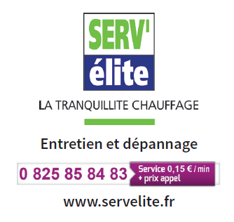 Photo d'illustration 1 sur 1