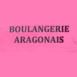 Photo d'illustration 1 sur 2