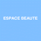 Photo d'illustration 1 sur 4
